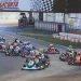 WSK Super Master Series: Franciacorta regala spettacolo