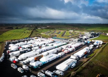 WSK Super Master Series: finale a Viterbo con grandi sfide