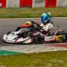 WSK Franciacorta: la photogallery di Formulacritica