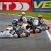 WSK Super Master Series Finali - Kartodromo Leopard Viterbo