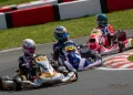 Rotax Max Challenge Winter Series - Kartodromo internazionale Viterbo