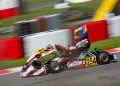 Rotax Max Challenge Winter Series - Kartodromo internazionale Viterbo