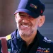 Adrian Newey