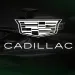 Cadillac in Formula 1 dal 2026: chi saranno i piloti del nuovo team?