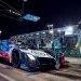 Le due Hypercar BMW hanno chiuso al quarto e settimo posto la prova WEC in Qatar raccogliendo punti preziosi per la classifica del Mondiale