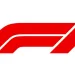 F1 Logo