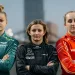 F1 Academy 2025: una stagione ricca di novità
