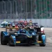 Formula E