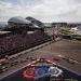 Go Russia F1