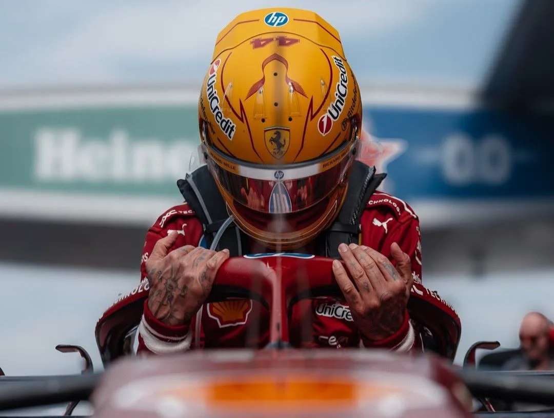 F1