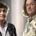 Top Gear