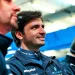 Carlos Sainz realistico sulla Williams: “Non sognate troppo in grande”