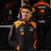 F1| Lando Norris vuole il titolo piloti: il 2025 sarà l’anno giusto?