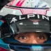 Alpine, tensioni tra tifosi: il manager di Colapinto difende Doohan e la squadra