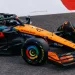 Marshall e Houldey spiegano le innovazioni della MCL39 e la strategia McLaren per il 2026. Scopri le loro dichiarazioni esclusive.