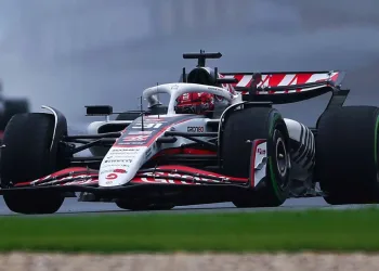 F1| Haas, un’altra stagione in salita: primi segnali allarmanti dopo Melbourne