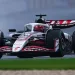 F1| Haas, un’altra stagione in salita: primi segnali allarmanti dopo Melbourne