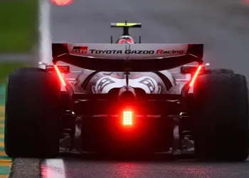 F1| Haas, un’altra stagione in salita: primi segnali allarmanti dopo Melbourne