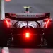F1| Haas, un’altra stagione in salita: primi segnali allarmanti dopo Melbourne