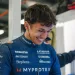 Williams, nuova mentalità con Sainz: la grande occasione di Albon
