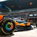 GP Cina 2025, McLaren spreca un'occasione: strategia sbagliata in Sprint Qualifying