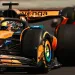 McLaren da sogno: vittoria di forza per Piastri, Norris resiste al panico freni