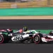 Gp Cina 2025, Haas a punti a Shanghai: Ocon e Bearman sfruttano una strategia perfetta