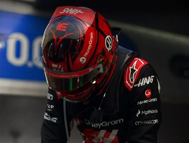 Haas