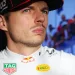 Max Verstappen e Mercedes: sogno irrealizzabile? L’ostacolo si chiama George Russell
