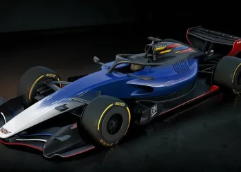 Andretti svela i piani Cadillac: "Un pilota USA e uno d’esperienza"