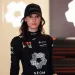 Cleo Abram vive l'esperienza di un pilota di Formula E con McLaren