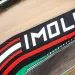 Gp Imola