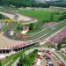 Imola