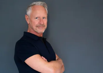 Jonathan Wheatley Team Principal Kick Sauber