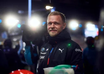Kevin Magnussen ja affermato che competizione è più dura nella FIA WEC che in Formula 1. Tutti hanno una possibilità