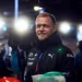 Kevin Magnussen ja affermato che competizione è più dura nella FIA WEC che in Formula 1. Tutti hanno una possibilità