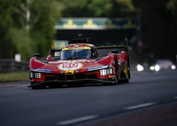 La 24 Ore di Le Mans 2025 avrà una griglia ricca di talento, tecnologia e passione, pronta a riscrivere la storia dell’Endurance