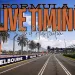 Live Timing Gp Australia