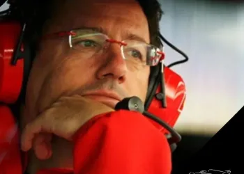 Luca Baldisserri Formulacritica