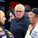 Helmut Marko, Red Bull