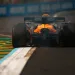 Gp Australia 2025, risultati qualifiche