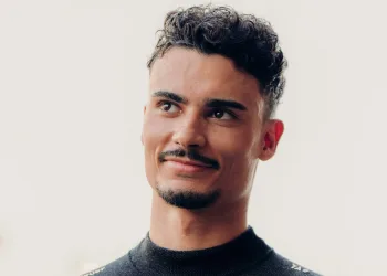 Pascal Wehrlein