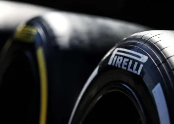 Pirelli