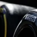 Pirelli