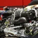 Power Unit Ferrari