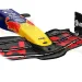 Red Bull RB21