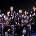 Red Bull Junior Team