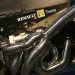 Renault F1