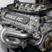 F1 Motore V10