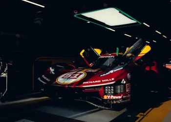 La gara in Qatar ha visto un debutto spettacolare della stagione, con il dominio Ferrari tra le Hypercar e un primo assaggio del potenziale delle nuove vetture iscritte al campionato